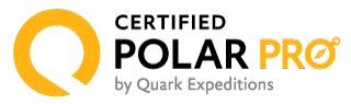 Certified PolarPro